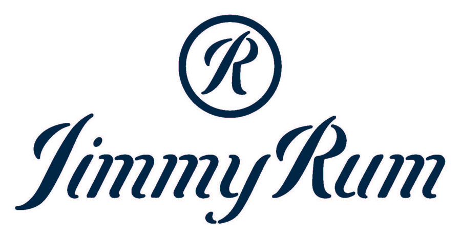 JimmyRum